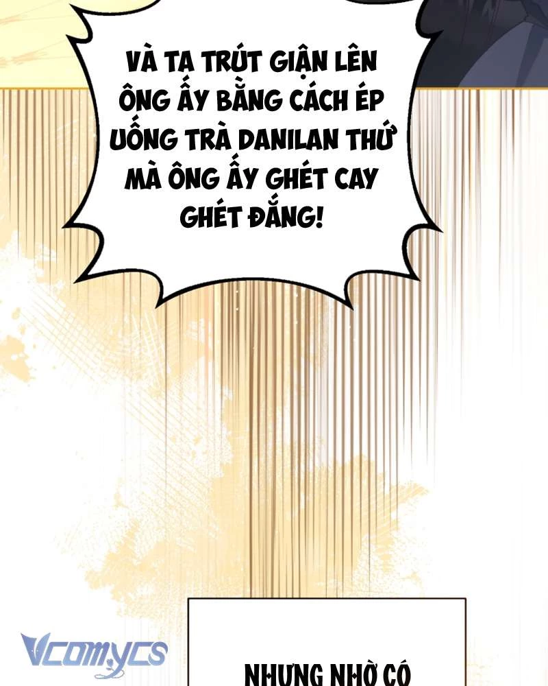 Em Trai Tôi Là Hoàng Đế Ngang Ngược Chapter 91 - 13