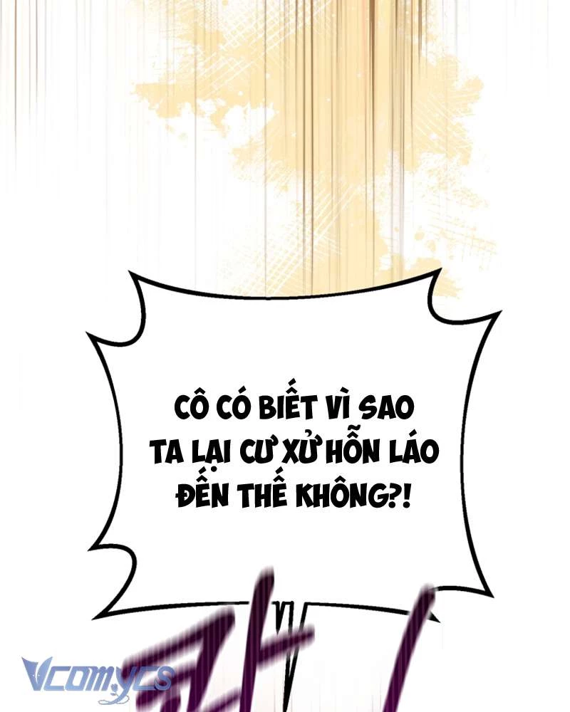 Em Trai Tôi Là Hoàng Đế Ngang Ngược Chapter 91 - 16