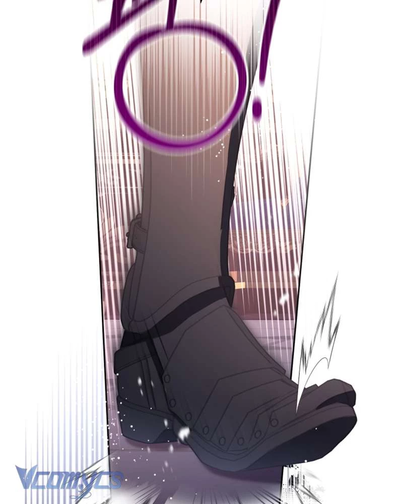 Em Trai Tôi Là Hoàng Đế Ngang Ngược Chapter 91 - 17