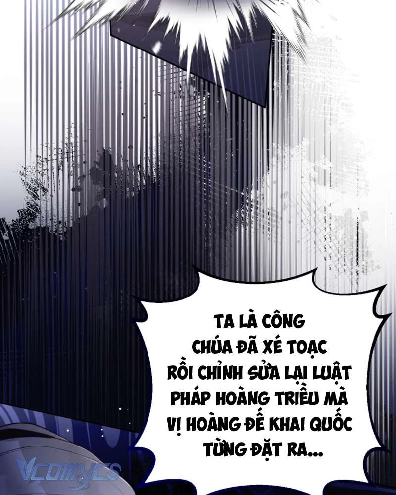 Em Trai Tôi Là Hoàng Đế Ngang Ngược Chapter 91 - 18
