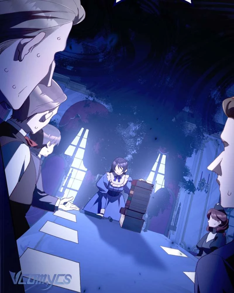 Em Trai Tôi Là Hoàng Đế Ngang Ngược Chapter 91 - 19