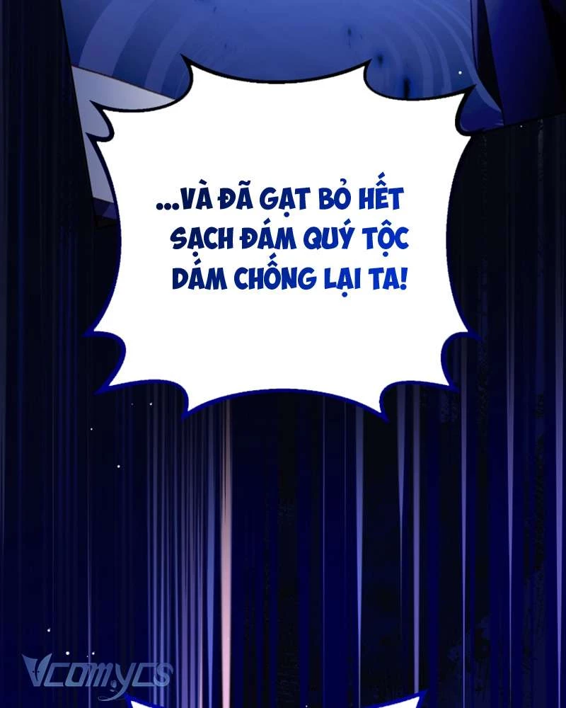 Em Trai Tôi Là Hoàng Đế Ngang Ngược Chapter 91 - 20