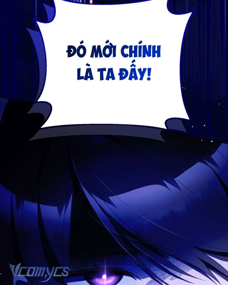 Em Trai Tôi Là Hoàng Đế Ngang Ngược Chapter 91 - 21