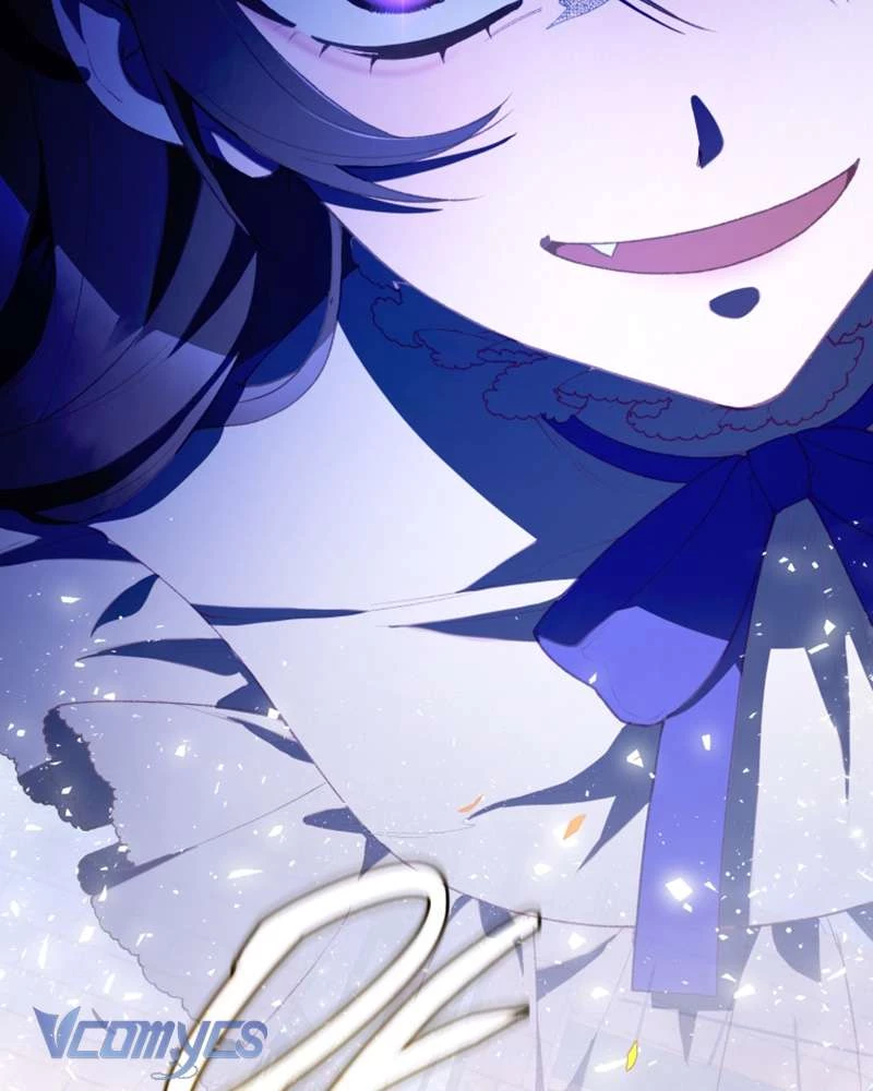 Em Trai Tôi Là Hoàng Đế Ngang Ngược Chapter 91 - 22