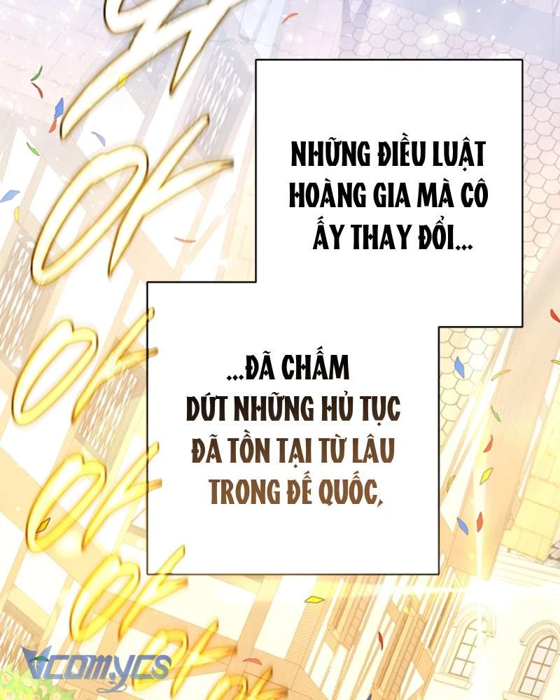 Em Trai Tôi Là Hoàng Đế Ngang Ngược Chapter 91 - 23