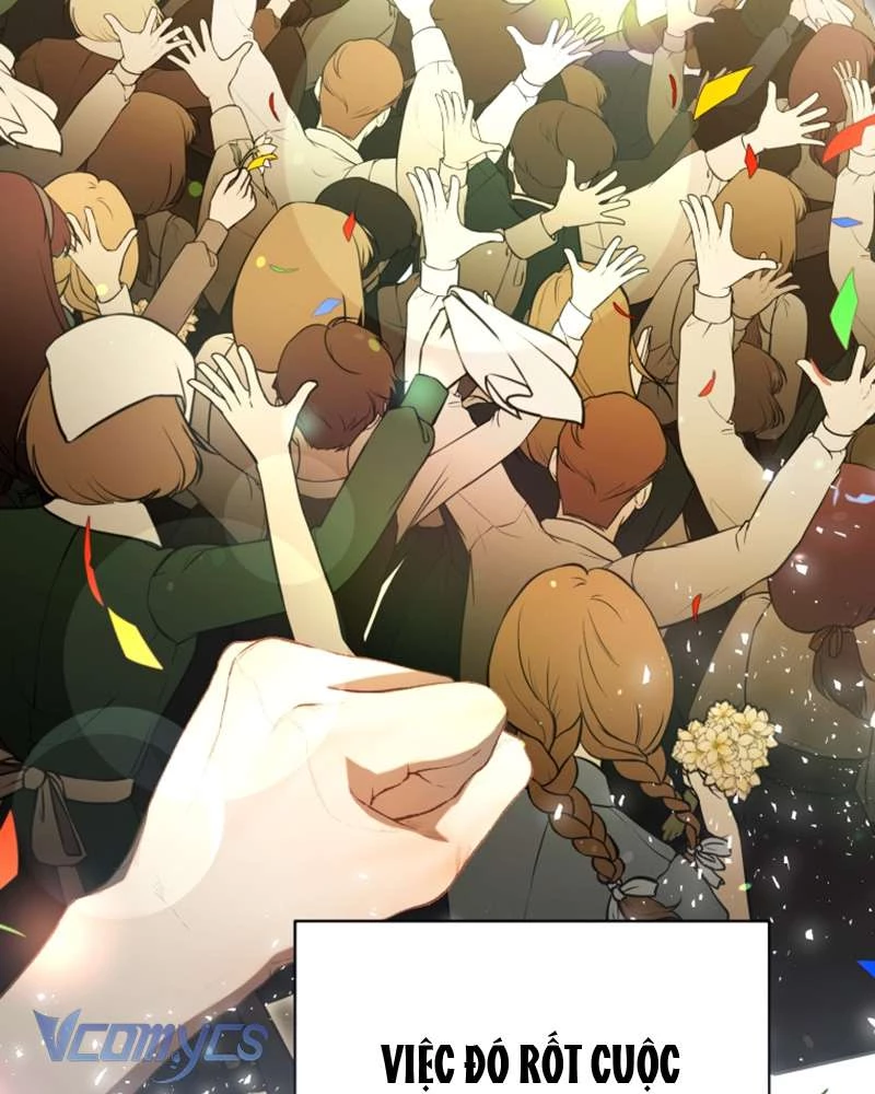 Em Trai Tôi Là Hoàng Đế Ngang Ngược Chapter 91 - 25