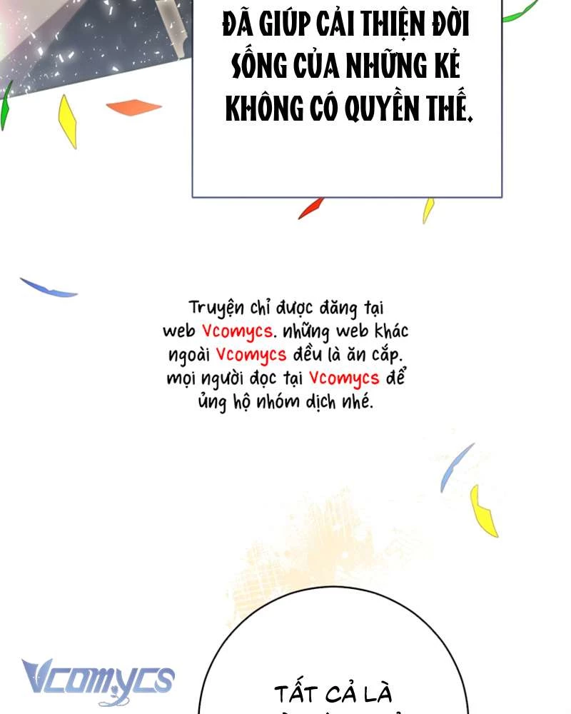 Em Trai Tôi Là Hoàng Đế Ngang Ngược Chapter 91 - 26