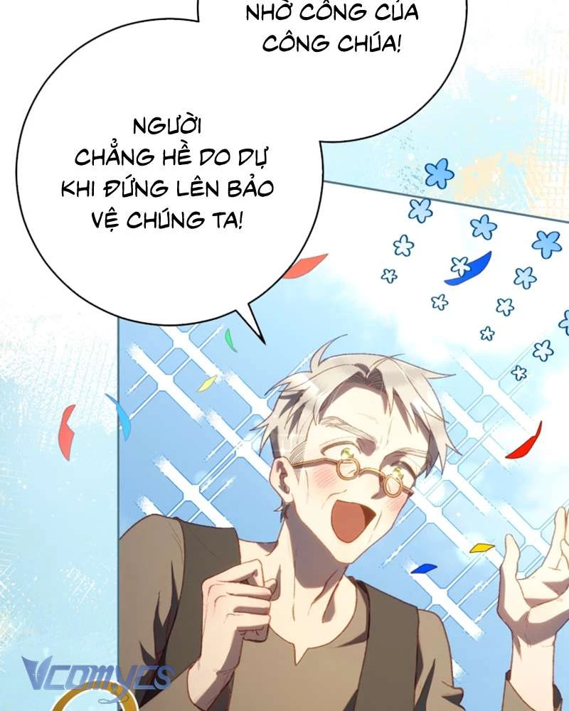 Em Trai Tôi Là Hoàng Đế Ngang Ngược Chapter 91 - 27