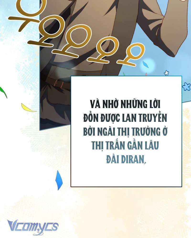 Em Trai Tôi Là Hoàng Đế Ngang Ngược Chapter 91 - 28