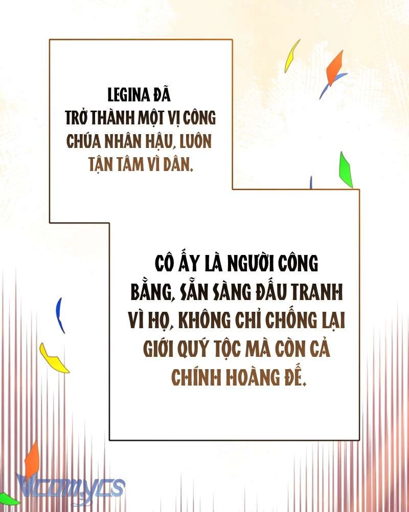 Em Trai Tôi Là Hoàng Đế Ngang Ngược Chapter 91 - 29