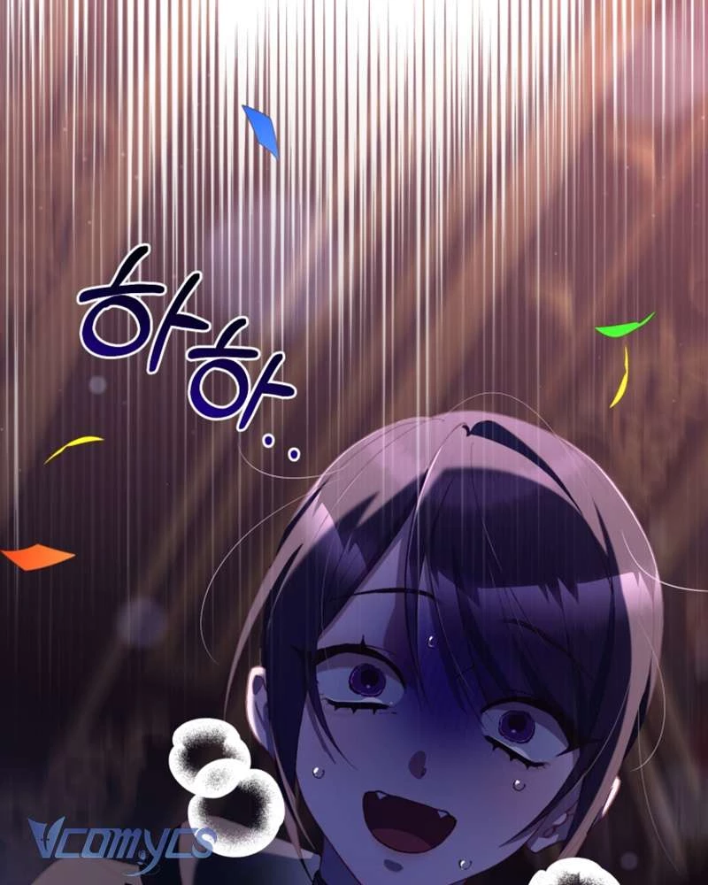 Em Trai Tôi Là Hoàng Đế Ngang Ngược Chapter 91 - 30