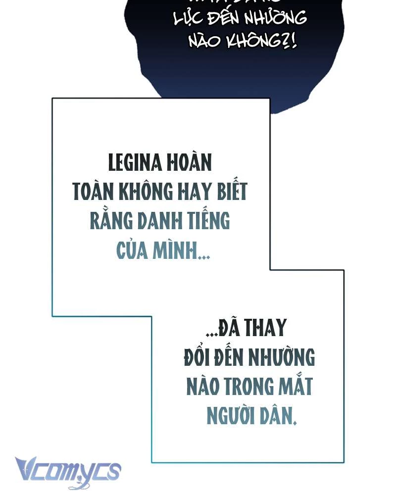 Em Trai Tôi Là Hoàng Đế Ngang Ngược Chapter 91 - 33