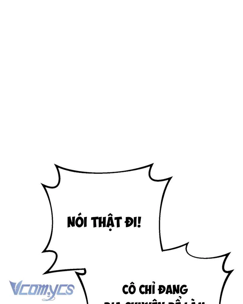 Em Trai Tôi Là Hoàng Đế Ngang Ngược Chapter 91 - 34