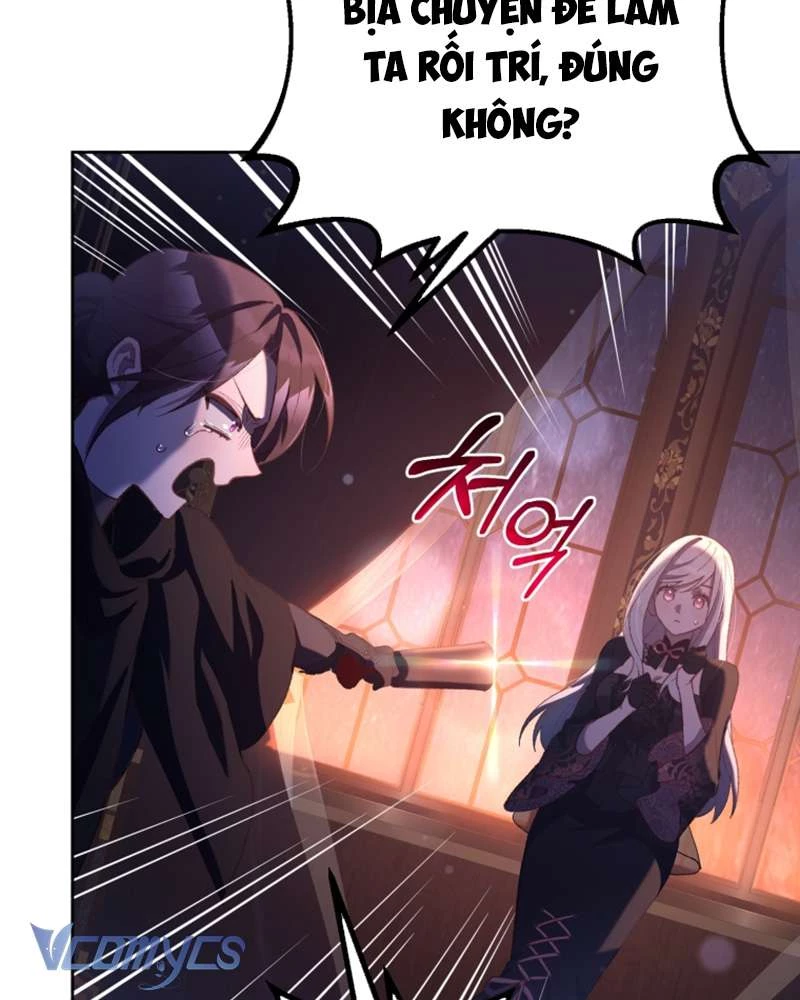 Em Trai Tôi Là Hoàng Đế Ngang Ngược Chapter 91 - 35