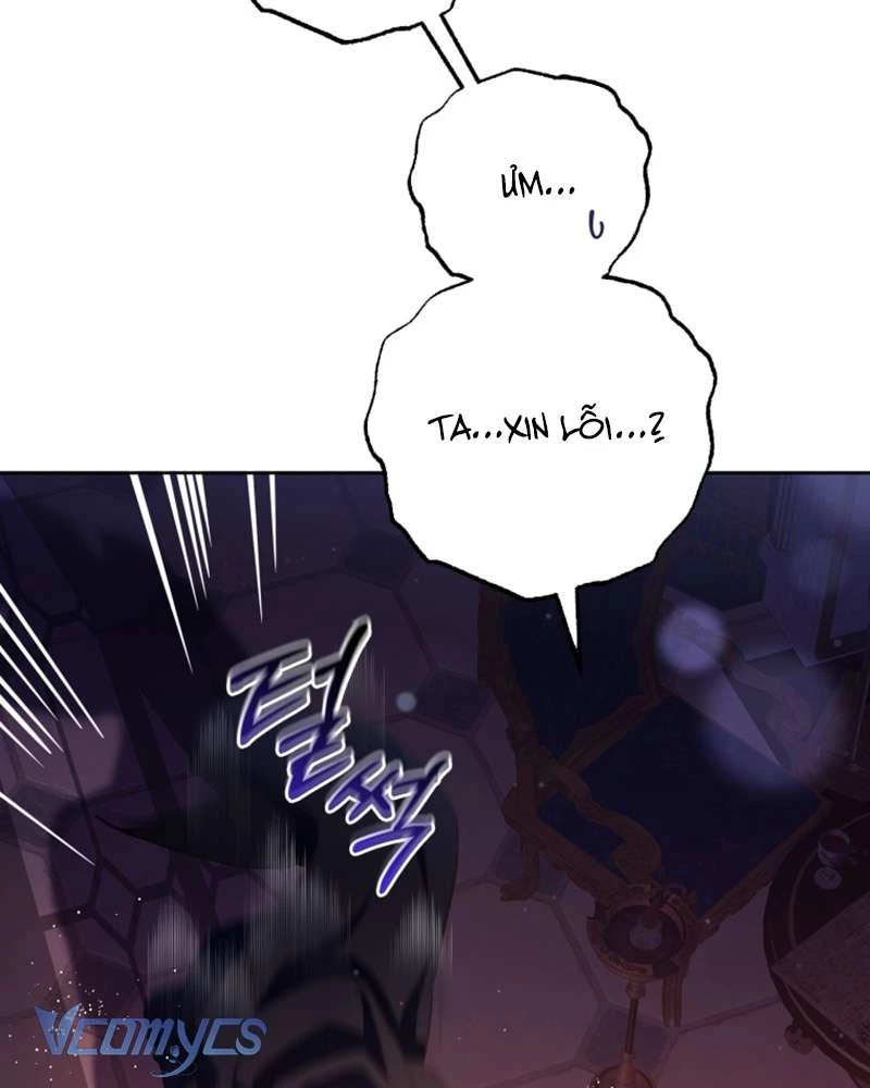 Em Trai Tôi Là Hoàng Đế Ngang Ngược Chapter 91 - 37