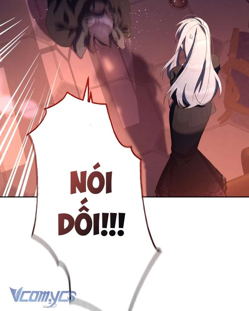 Em Trai Tôi Là Hoàng Đế Ngang Ngược Chapter 91 - 38