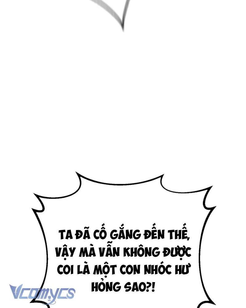 Em Trai Tôi Là Hoàng Đế Ngang Ngược Chapter 91 - 39