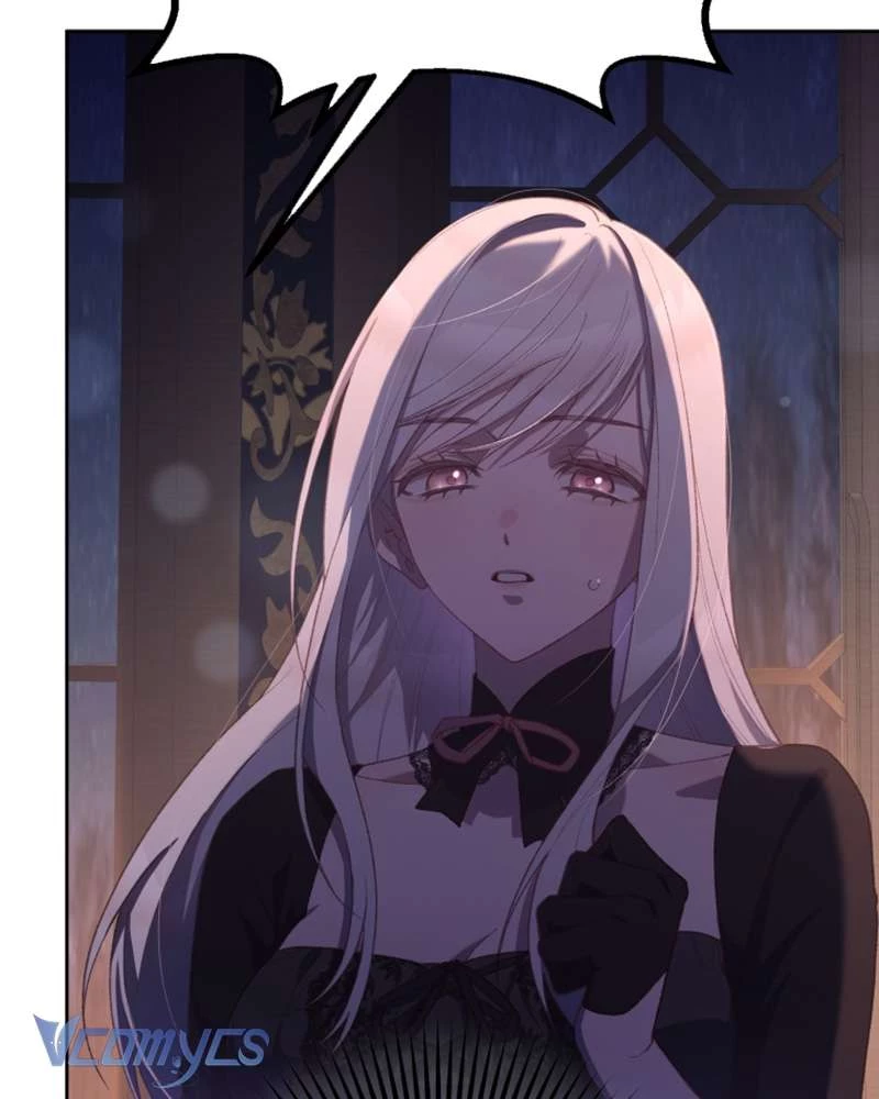 Em Trai Tôi Là Hoàng Đế Ngang Ngược Chapter 91 - 40