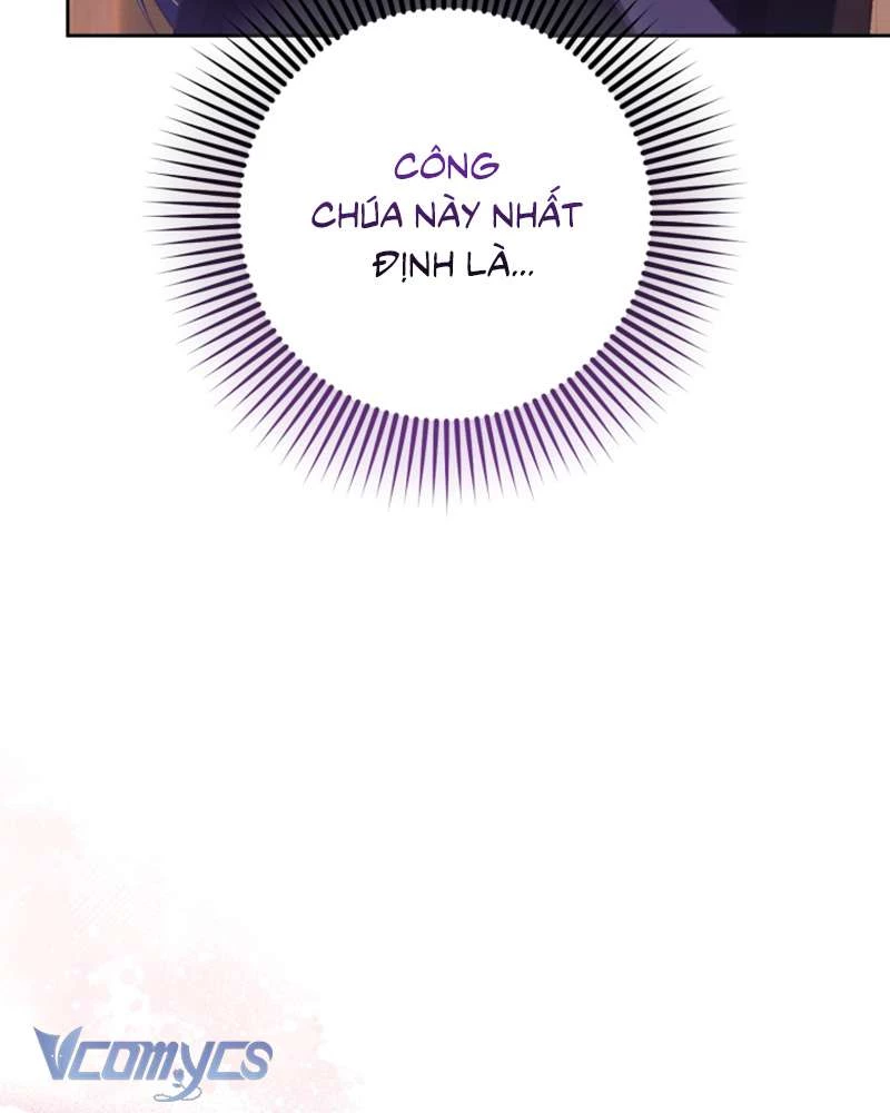 Em Trai Tôi Là Hoàng Đế Ngang Ngược Chapter 91 - 41