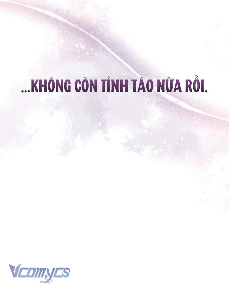 Em Trai Tôi Là Hoàng Đế Ngang Ngược Chapter 91 - 42