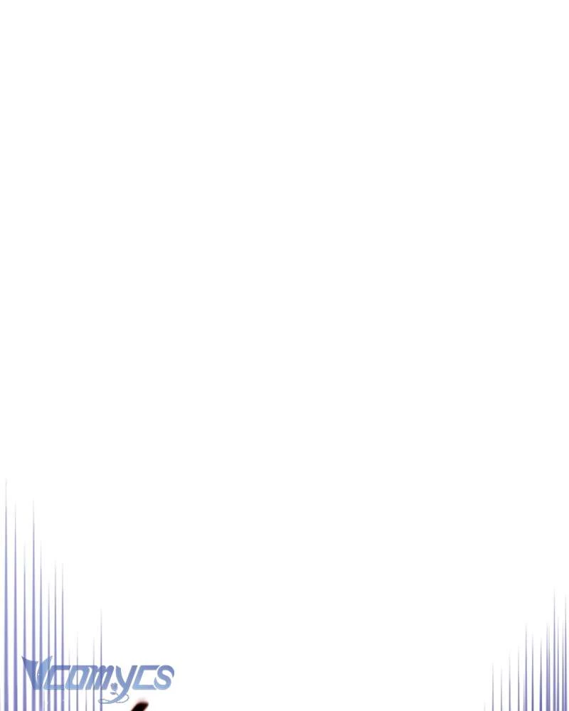 Em Trai Tôi Là Hoàng Đế Ngang Ngược Chapter 91 - 45