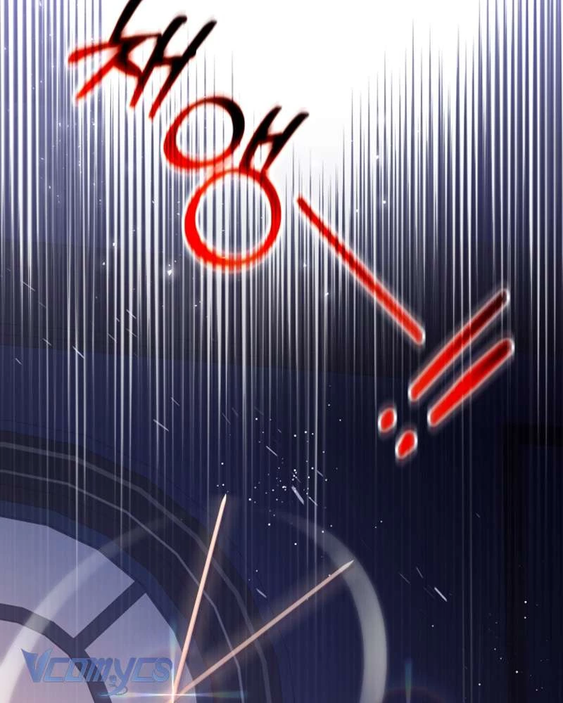 Em Trai Tôi Là Hoàng Đế Ngang Ngược Chapter 91 - 46