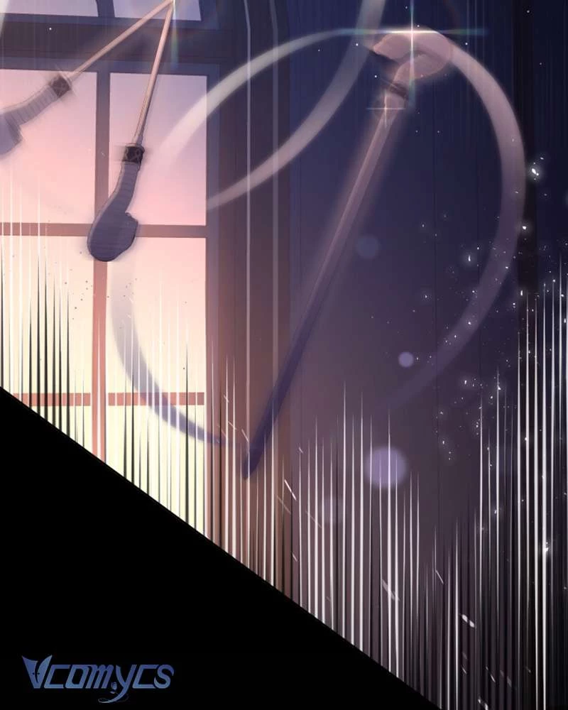 Em Trai Tôi Là Hoàng Đế Ngang Ngược Chapter 91 - 47