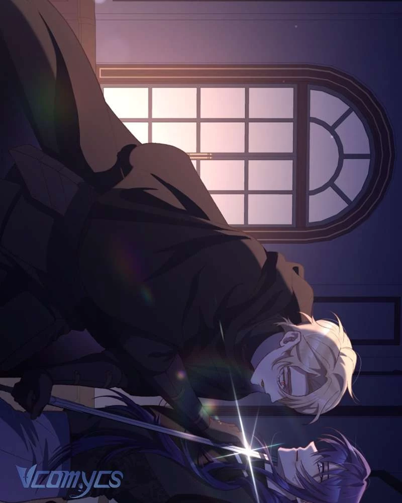 Em Trai Tôi Là Hoàng Đế Ngang Ngược Chapter 91 - 49