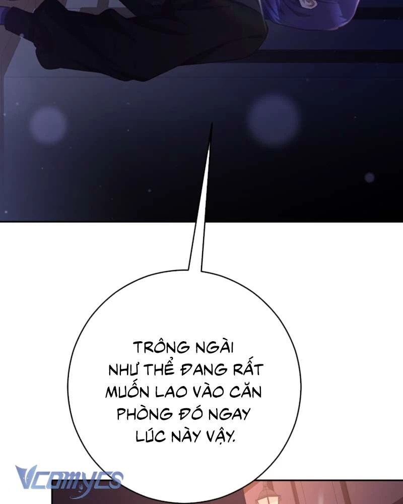 Em Trai Tôi Là Hoàng Đế Ngang Ngược Chapter 91 - 50