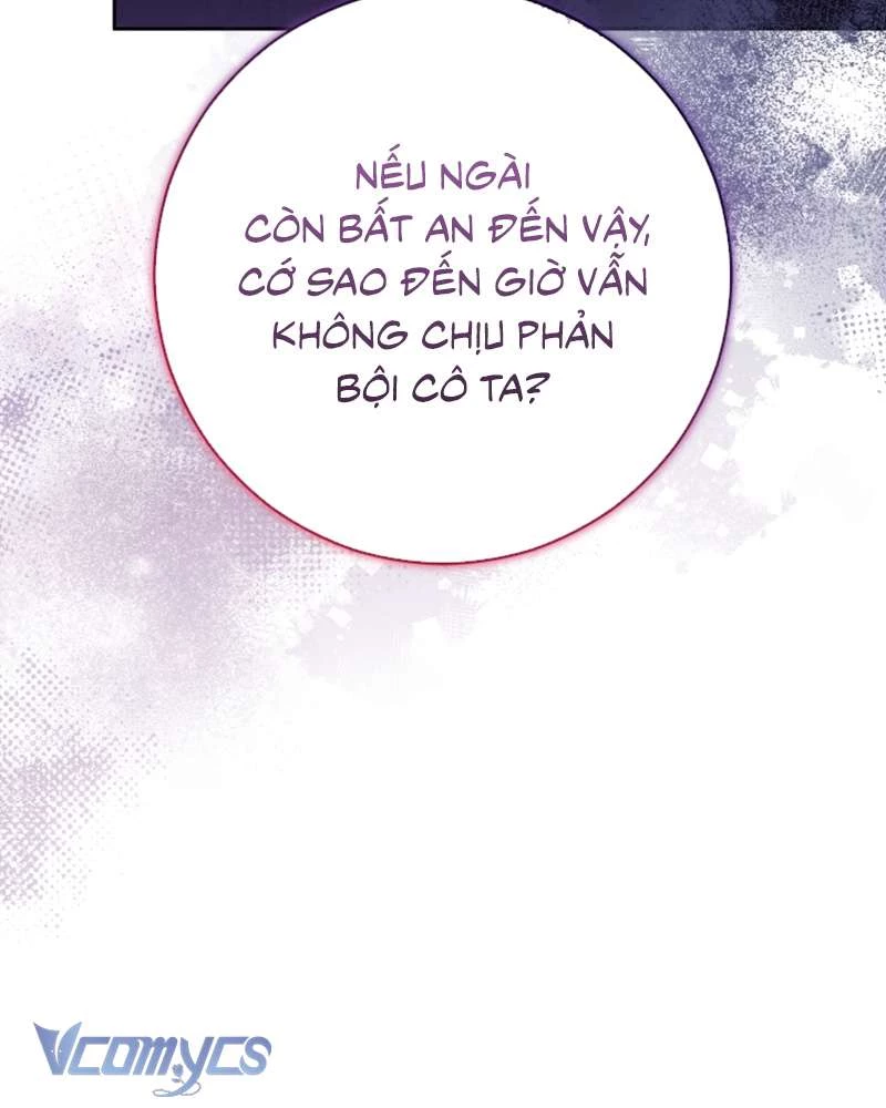 Em Trai Tôi Là Hoàng Đế Ngang Ngược Chapter 91 - 52