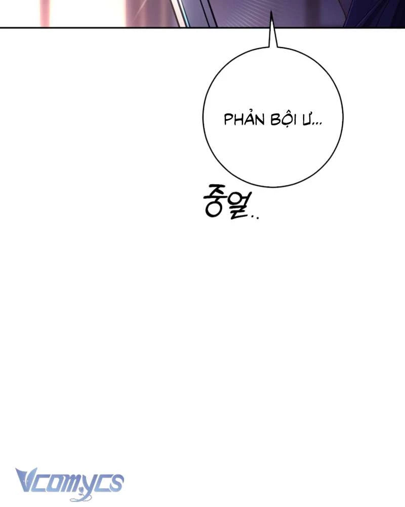 Em Trai Tôi Là Hoàng Đế Ngang Ngược Chapter 91 - 54