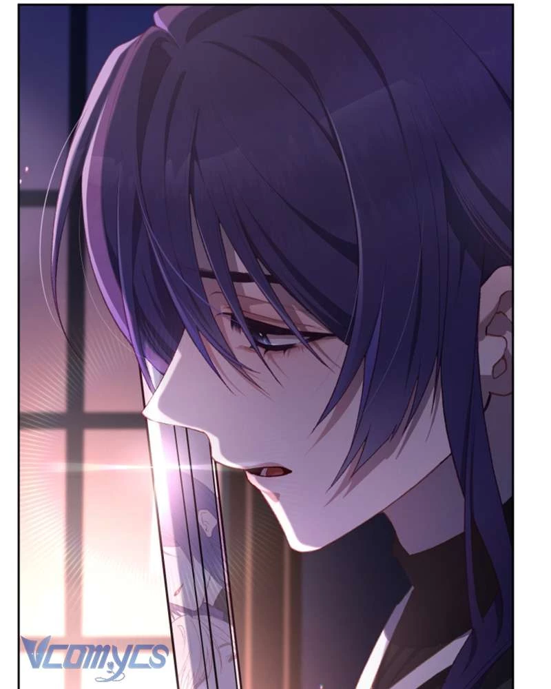 Em Trai Tôi Là Hoàng Đế Ngang Ngược Chapter 91 - 55