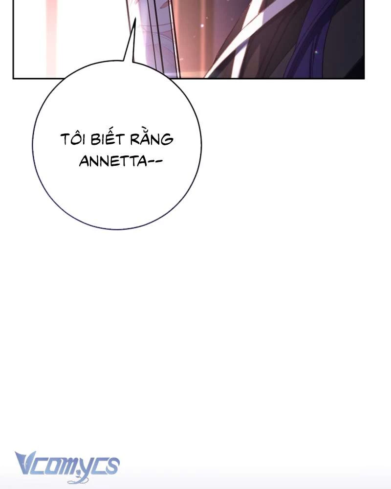 Em Trai Tôi Là Hoàng Đế Ngang Ngược Chapter 91 - 56