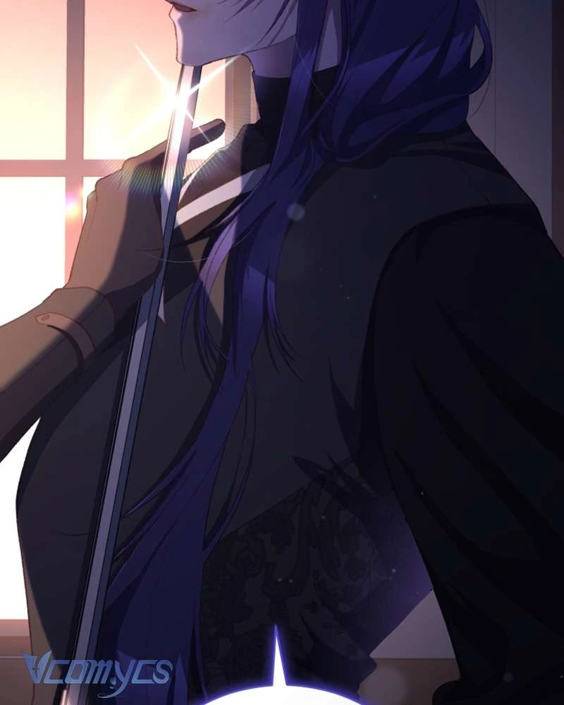 Em Trai Tôi Là Hoàng Đế Ngang Ngược Chapter 91 - 58