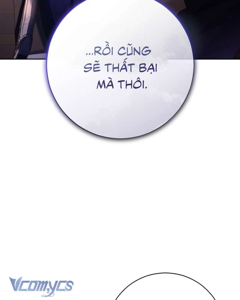 Em Trai Tôi Là Hoàng Đế Ngang Ngược Chapter 91 - 59