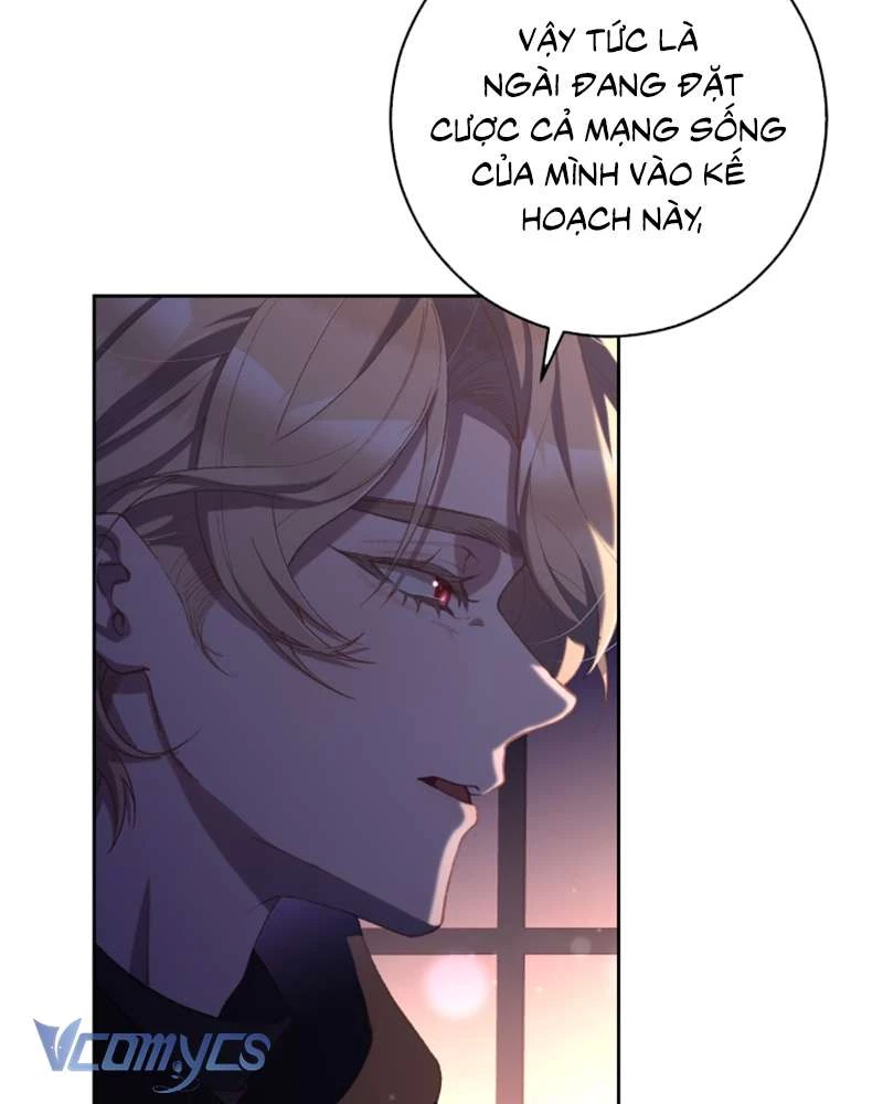 Em Trai Tôi Là Hoàng Đế Ngang Ngược Chapter 91 - 60