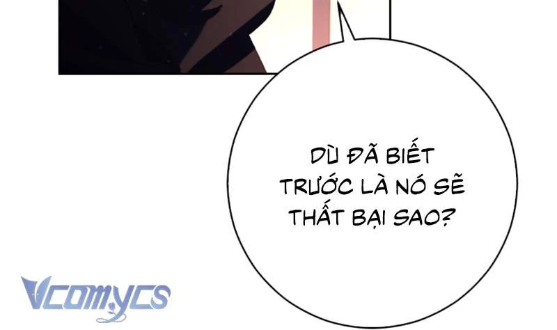 Em Trai Tôi Là Hoàng Đế Ngang Ngược Chapter 91 - 61