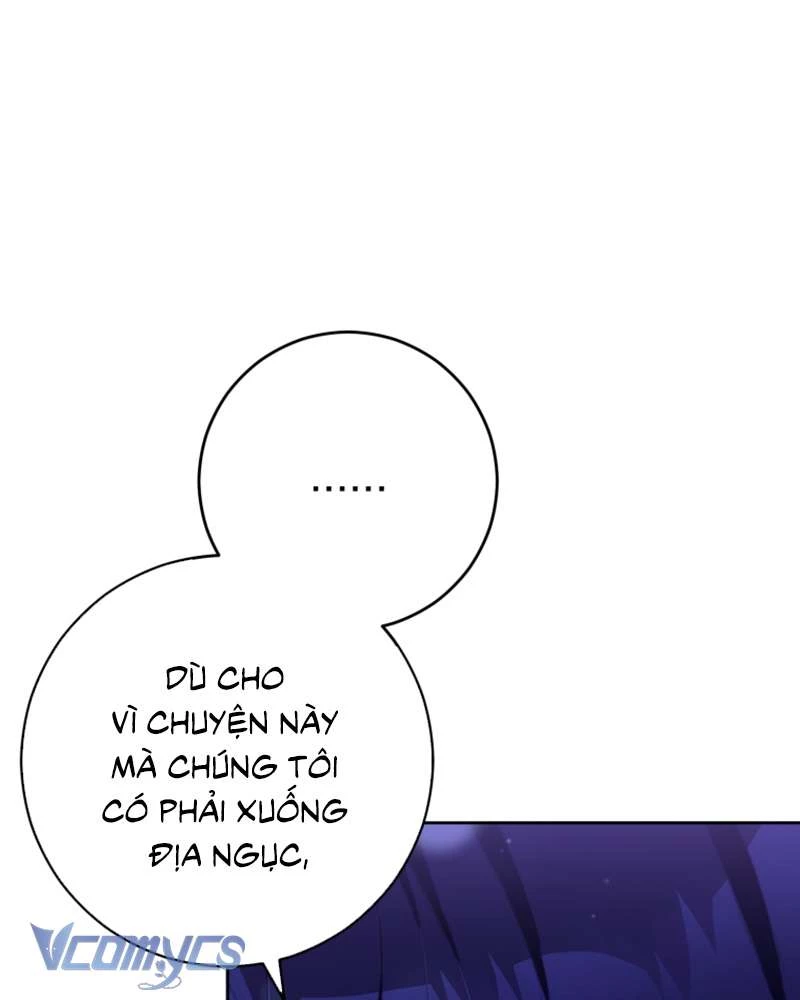 Em Trai Tôi Là Hoàng Đế Ngang Ngược Chapter 91 - 62