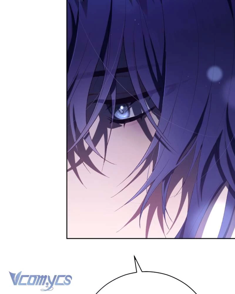 Em Trai Tôi Là Hoàng Đế Ngang Ngược Chapter 91 - 63