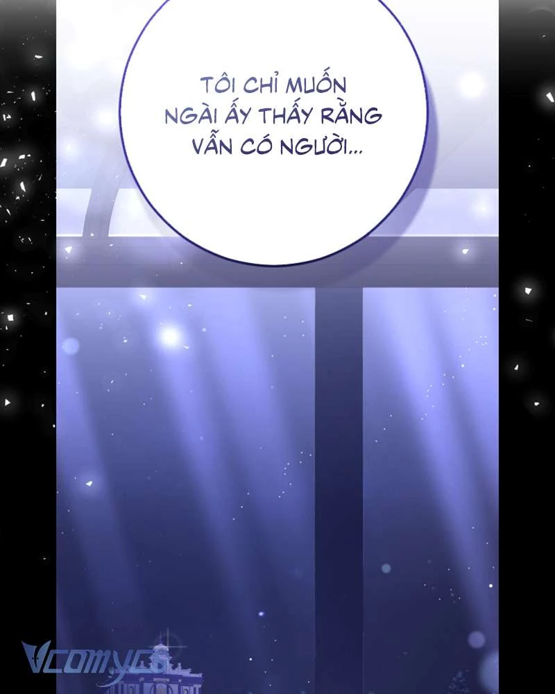 Em Trai Tôi Là Hoàng Đế Ngang Ngược Chapter 91 - 65