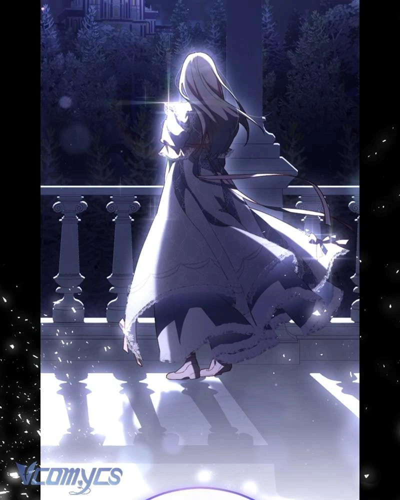 Em Trai Tôi Là Hoàng Đế Ngang Ngược Chapter 91 - 66