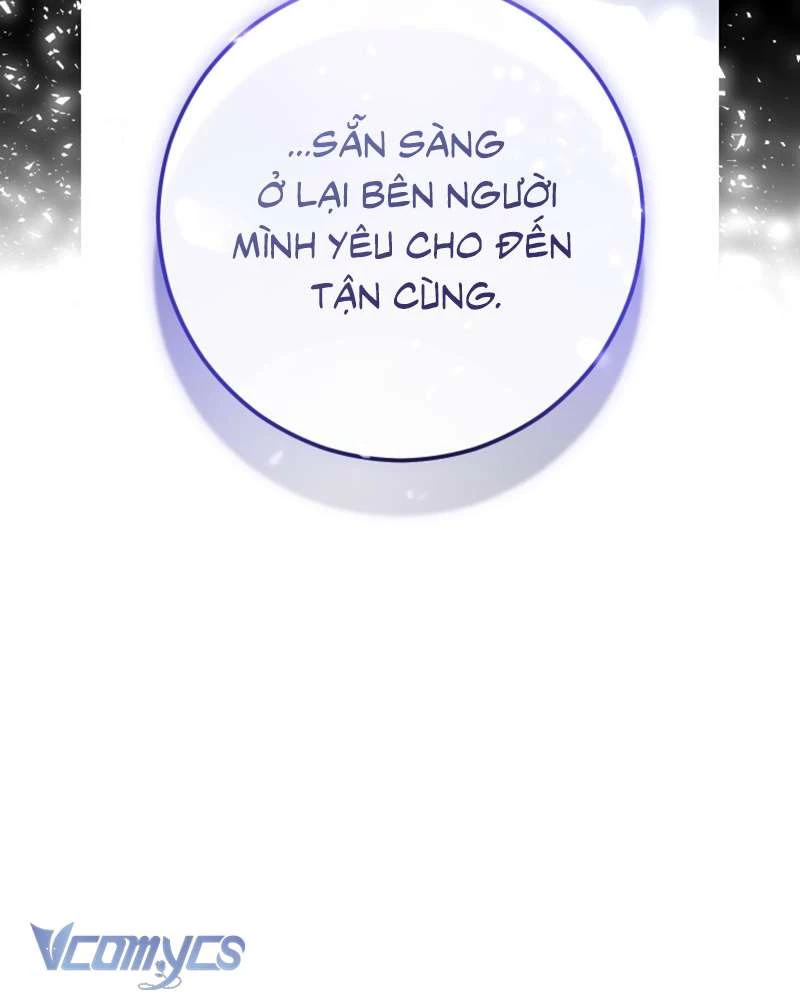 Em Trai Tôi Là Hoàng Đế Ngang Ngược Chapter 91 - 67