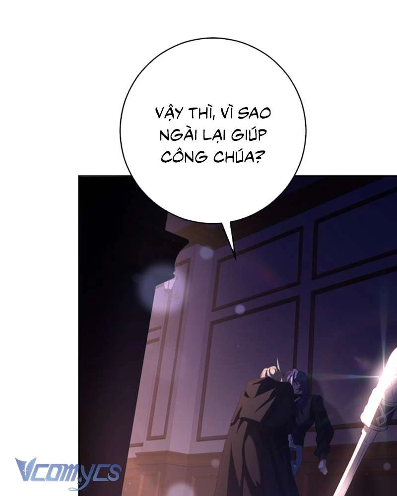 Em Trai Tôi Là Hoàng Đế Ngang Ngược Chapter 91 - 68