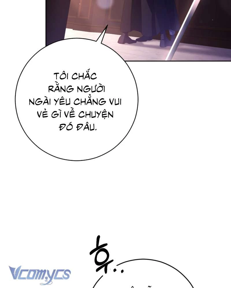 Em Trai Tôi Là Hoàng Đế Ngang Ngược Chapter 91 - 69