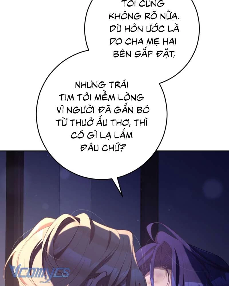 Em Trai Tôi Là Hoàng Đế Ngang Ngược Chapter 91 - 70