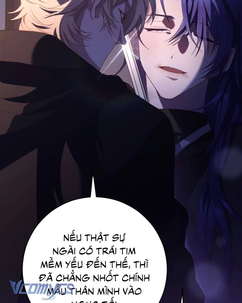 Em Trai Tôi Là Hoàng Đế Ngang Ngược Chapter 91 - 71