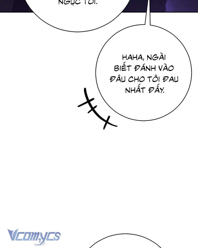 Em Trai Tôi Là Hoàng Đế Ngang Ngược Chapter 91 - 72