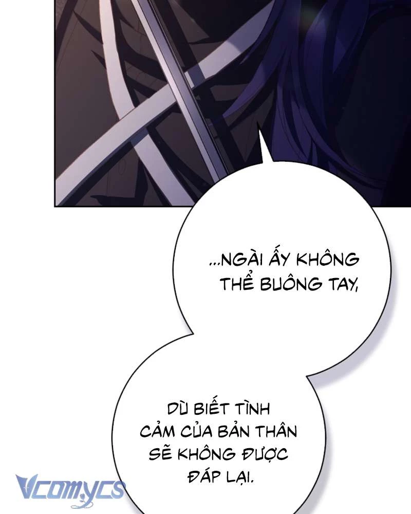 Em Trai Tôi Là Hoàng Đế Ngang Ngược Chapter 91 - 74