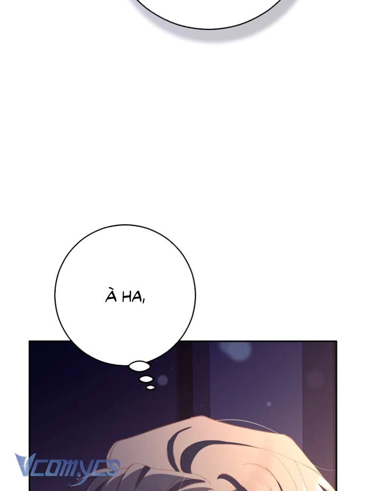 Em Trai Tôi Là Hoàng Đế Ngang Ngược Chapter 91 - 75