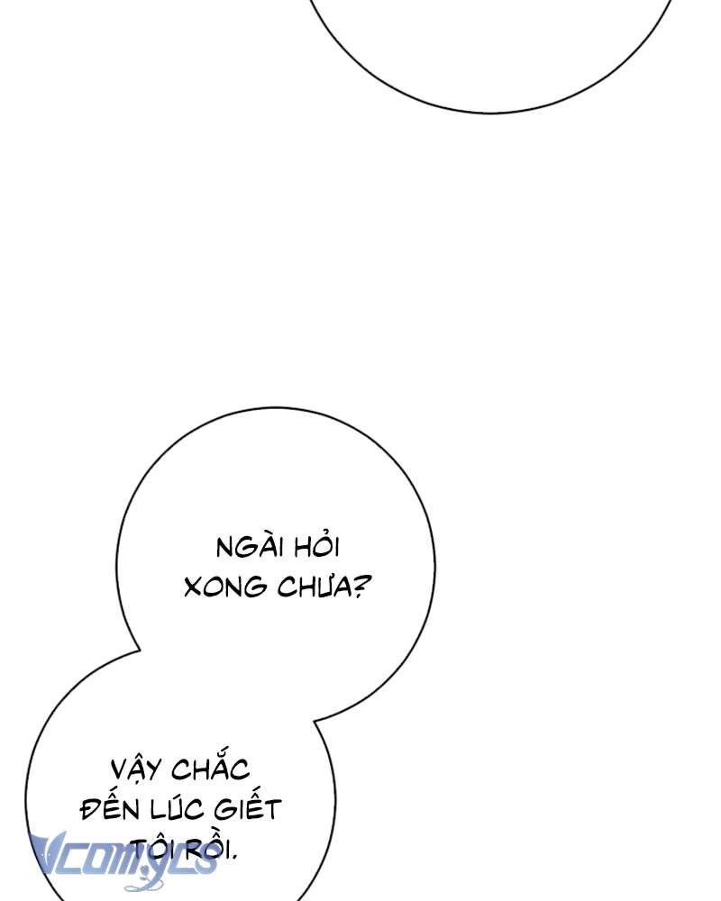 Em Trai Tôi Là Hoàng Đế Ngang Ngược Chapter 91 - 77